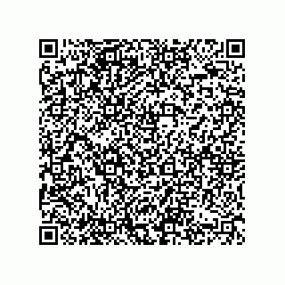 vCard 74822535184