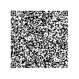 vCard 74822535601