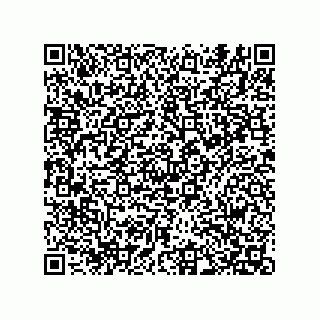 vCard 74822535669