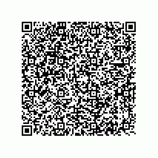 vCard 74822535779