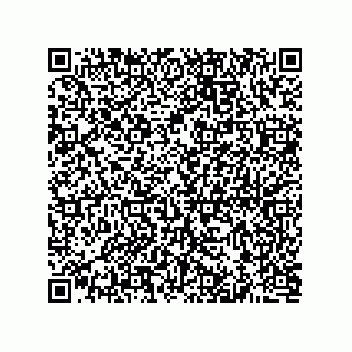 vCard 74822535784
