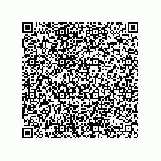 vCard 74822535807