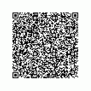 vCard 74822535862