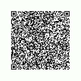 vCard 74822535880