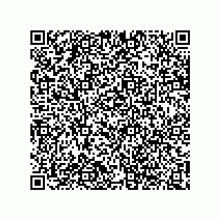 vCard 74822535888