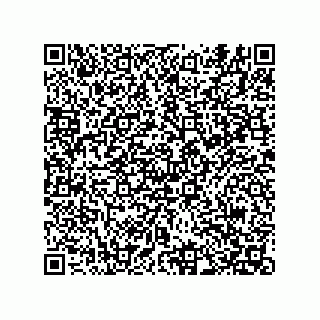 vCard 74822535967
