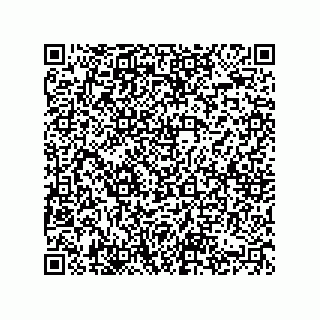 vCard 74822535975