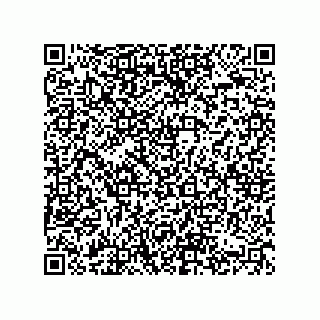 vCard 74822535987