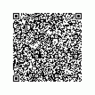 vCard 74822535992