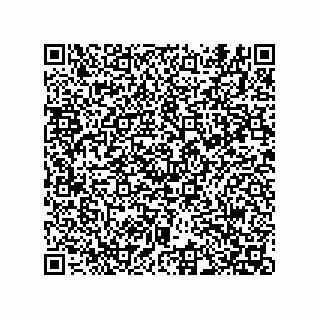 vCard 74822536800