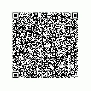 vCard 74822536801