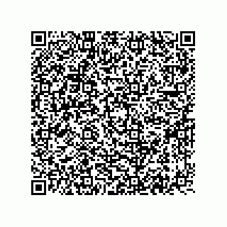 vCard 74822536802