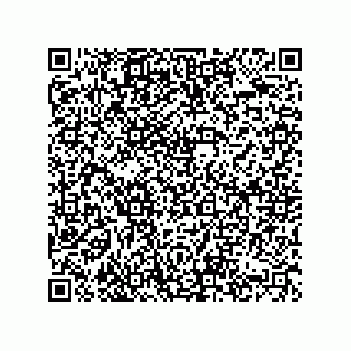 vCard 74822536808