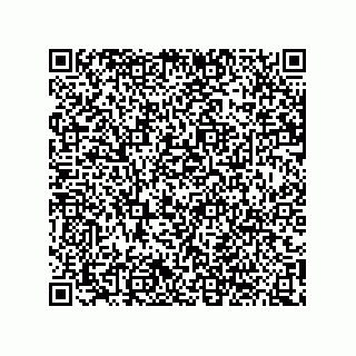 vCard 74822536809