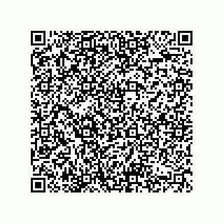 vCard 74822536810