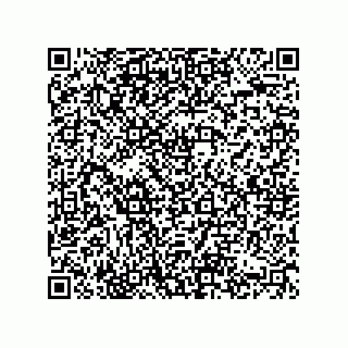 vCard 74822536811