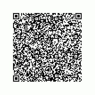 vCard 74822536814