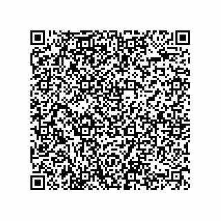 vCard 74822536815
