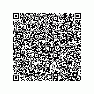 vCard 74822536816