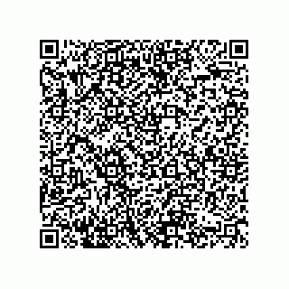 vCard 74822536817