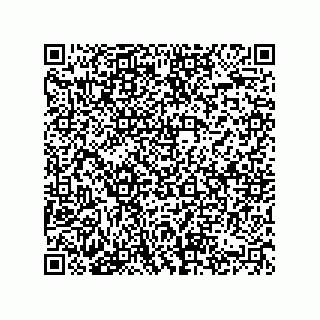 vCard 74822536818