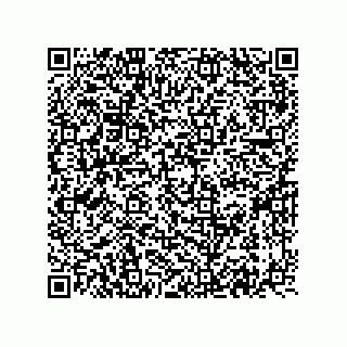 vCard 74822536820