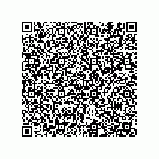 vCard 74822536821