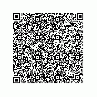 vCard 74822536822