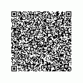 vCard 74822536823
