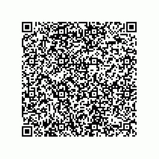 vCard 74822536824