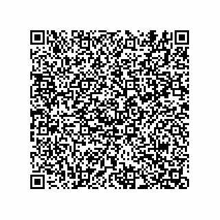 vCard 74822536825