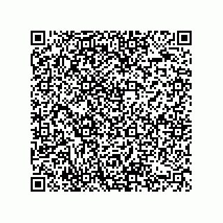 vCard 74822536826