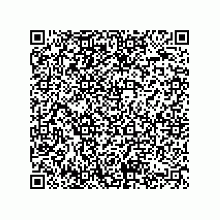 vCard 74822536827