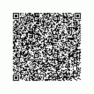vCard 74822536828