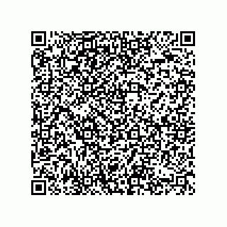 vCard 74822536829