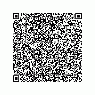 vCard 74822536831