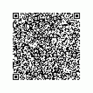 vCard 74822536833