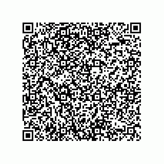 vCard 74822536834