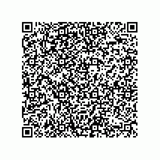 vCard 74822536835