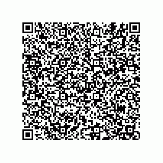 vCard 74822536837