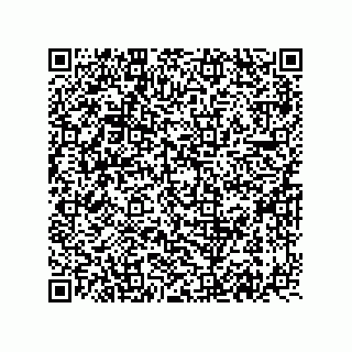 vCard 74822536838