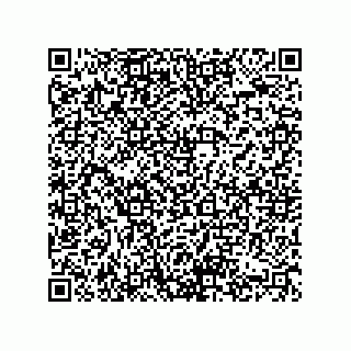 vCard 74822536840