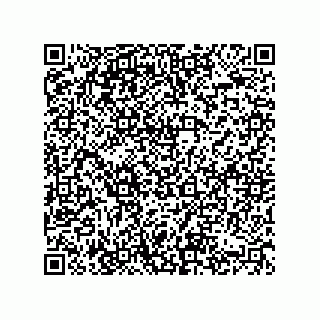 vCard 74822536844