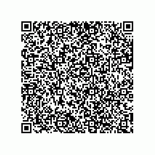 vCard 74822536845