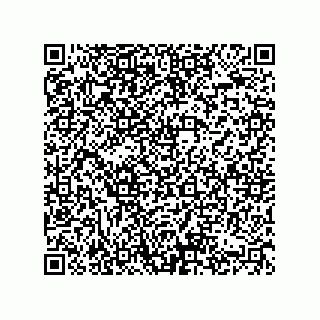 vCard 74822536847