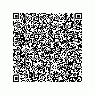 vCard 74822536848