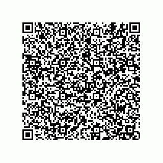 vCard 74822536849