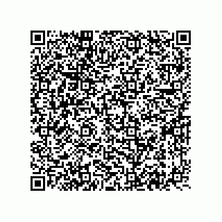 vCard 74822536850