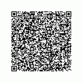 vCard 74822536851