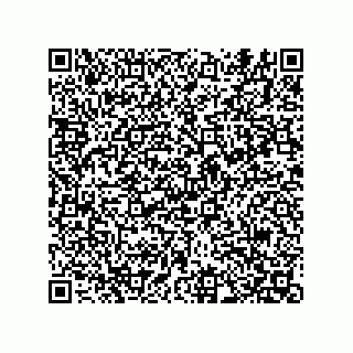 vCard 74822536852
